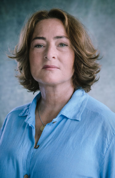 Der individuelle Ausdruck